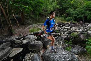 BIB: 
                            <button type="button" onclick="openModal(18595230)" class="btn btn-primary btn-sm float-right btn-popup" data-toggle="modal" data-target=".modal-high-quality">
                        <i class="fas fa-shopping-cart"></i> Add to Cart
                    </button>
                                            <button type="button" onclick="isThisMe(18595230, true)" class="btn btn-success btn-sm float-right btn-popup btn-isme hidden" data-toggle="tooltip" data-placement="bottom" title="นี่คือรูปของคุณใช่ไหม คลิกที่นี่เพื่อเอาเข้าอัลบั้ม">
                        <i class="fas fa-plus"></i> Add to album
                    </button>
                    <button type="button" onclick="isThisMe(18595230, false)" class="btn btn-warning btn-sm float-right btn-popup btn-isnotme hidden">
                        <i class="fas fa-ban"></i> Remove from album
                    </button>